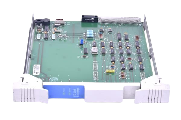 HONEYWELL - 51304419-100 - PLC Expansion Modules