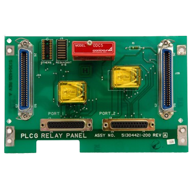 HONEYWELL - 51304421-200 - PLC Expansion Modules