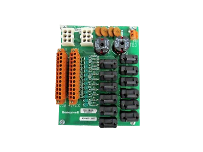 HONEYWELL - 51304425-175 - PLC Expansion Modules