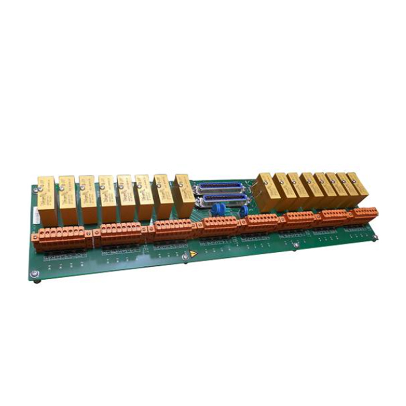 HONEYWELL - 51304439-175 - PLCs (Programmable Logic Controllers)