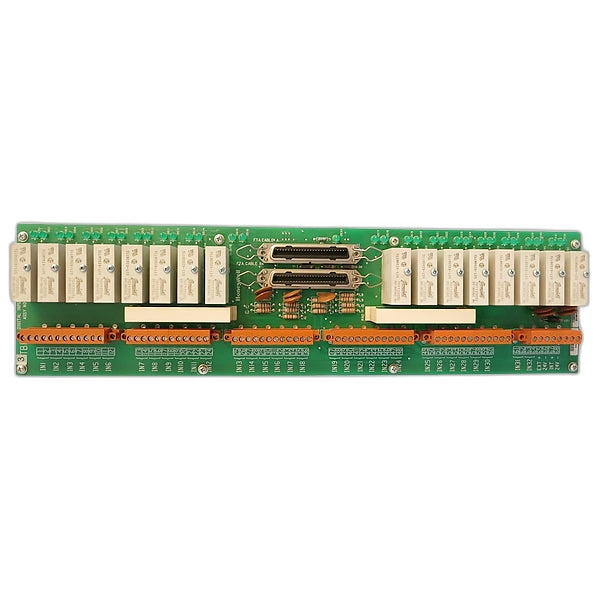 HONEYWELL - 51304441-175 - PLC Expansion Modules