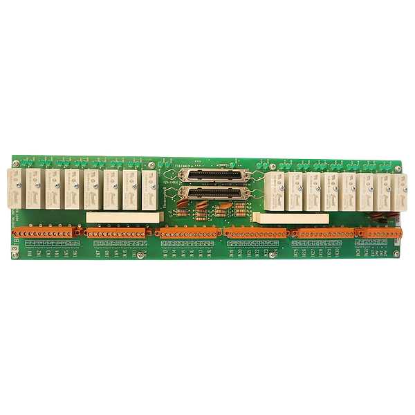 HONEYWELL - 51304441175 - Control Units