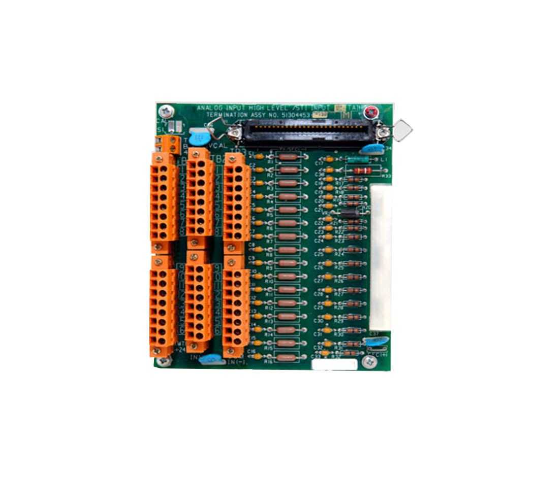 HONEYWELL - 51304453-150 - PLC Expansion Modules