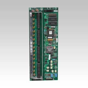 HONEYWELL - 51304477-100 - PLC Expansion Modules