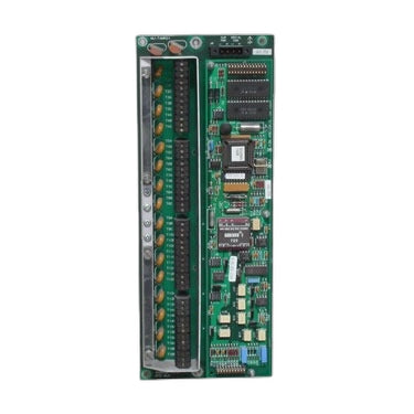 HONEYWELL - 51304477-100 - PLC Expansion Modules