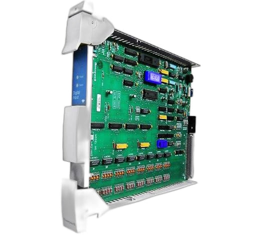 HONEYWELL - 51304485-150 - PLC Expansion Modules