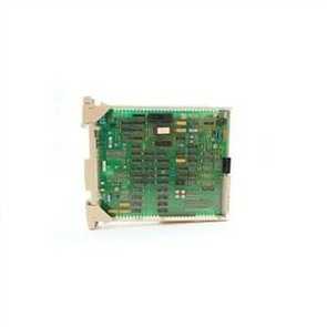 HONEYWELL - 51304487-100 - PLC Expansion Modules