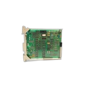 HONEYWELL - 51304487-100 - PLC Expansion Modules