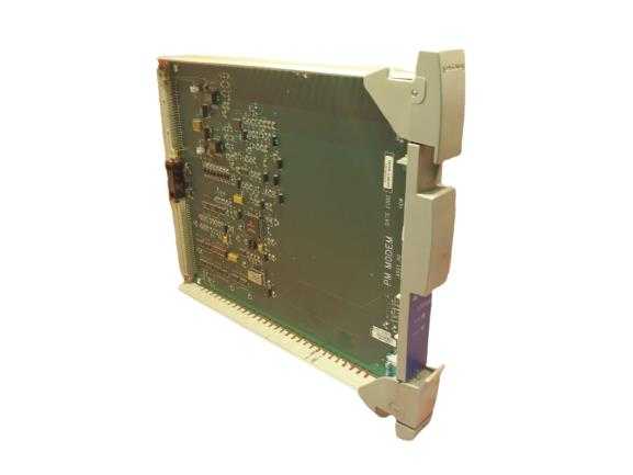 HONEYWELL - 51304493-250 - PLC Expansion Modules