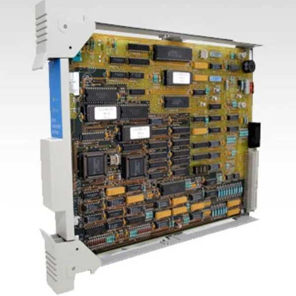 HONEYWELL - 51304516-100 - PLC Expansion Modules