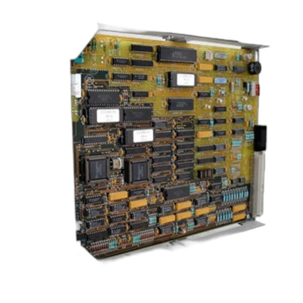 HONEYWELL - 51304516-100 - PLC Expansion Modules