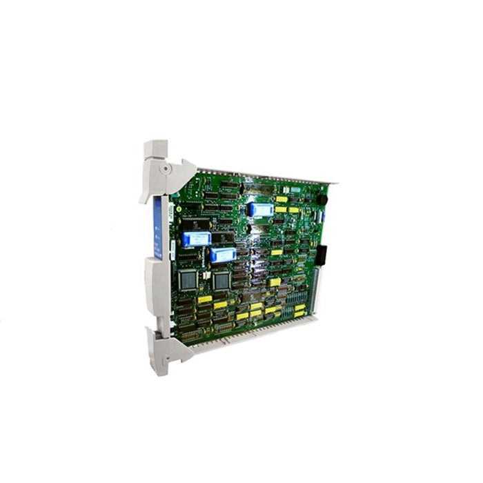 HONEYWELL - 51304518-150 - PLC Expansion Modules