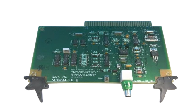 HONEYWELL - 51304544-100 - PLC Expansion Modules