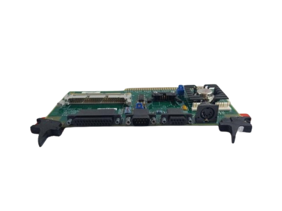 HONEYWELL - 51304584-100 - PLC Expansion Modules