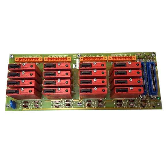 HONEYWELL - 51304650-100 - PLC Expansion Modules