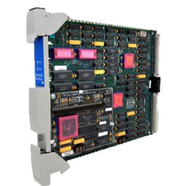HONEYWELL - 51304685-150 - PLC Expansion Modules