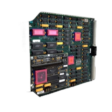 HONEYWELL - 51304685-150 - PLC Expansion Modules