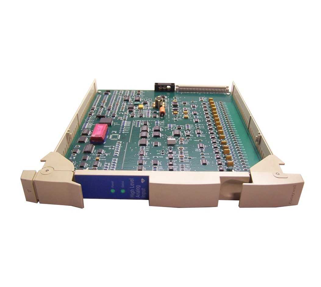 HONEYWELL - 51304754-150 - PLCs (Programmable Logic Controllers)