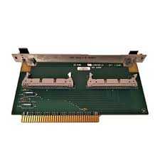 HONEYWELL - 51304907-200 - PLCs (Programmable Logic Controllers)