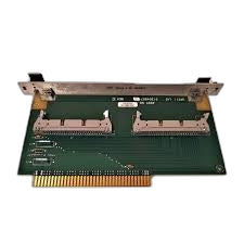 HONEYWELL - 51304907-200 - PLCs (Programmable Logic Controllers)