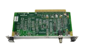 HONEYWELL - 51305072-300 - PLCs (Programmable Logic Controllers)