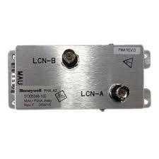 HONEYWELL - 51305348-100 - PLCs (Programmable Logic Controllers)