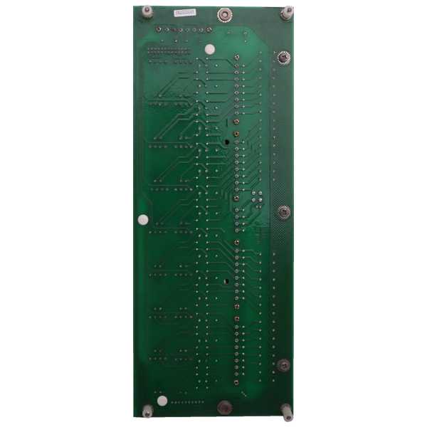 HONEYWELL - 51305482-120 - PLC Expansion Modules
