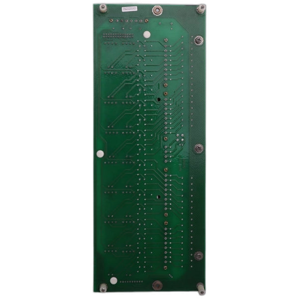 HONEYWELL - 51305482-120 - PLC Expansion Modules