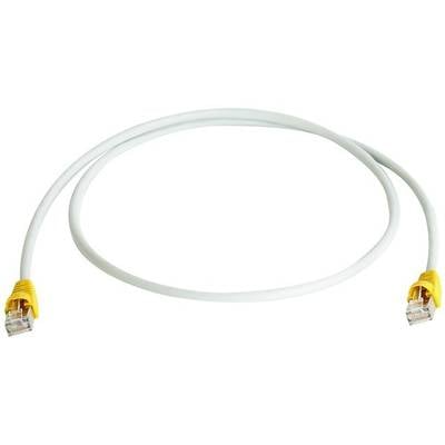 HONEYWELL - 51305482-202 - PLC Expansion Modules