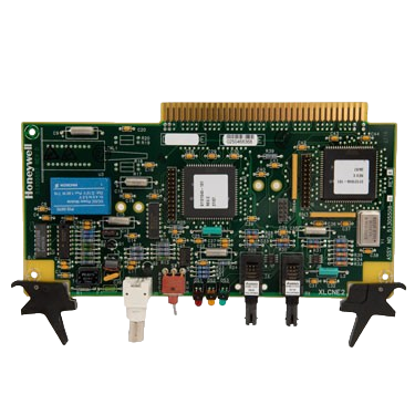 HONEYWELL - 51305508-100 - PLCs (Programmable Logic Controllers)