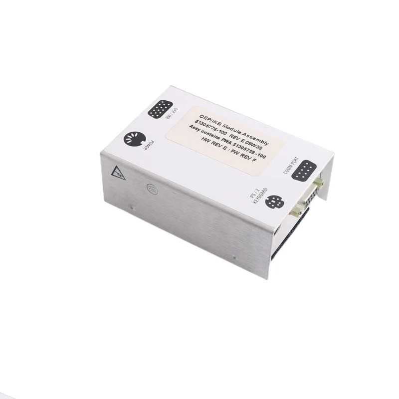 HONEYWELL - 51305776-100 - PLCs (Programmable Logic Controllers)