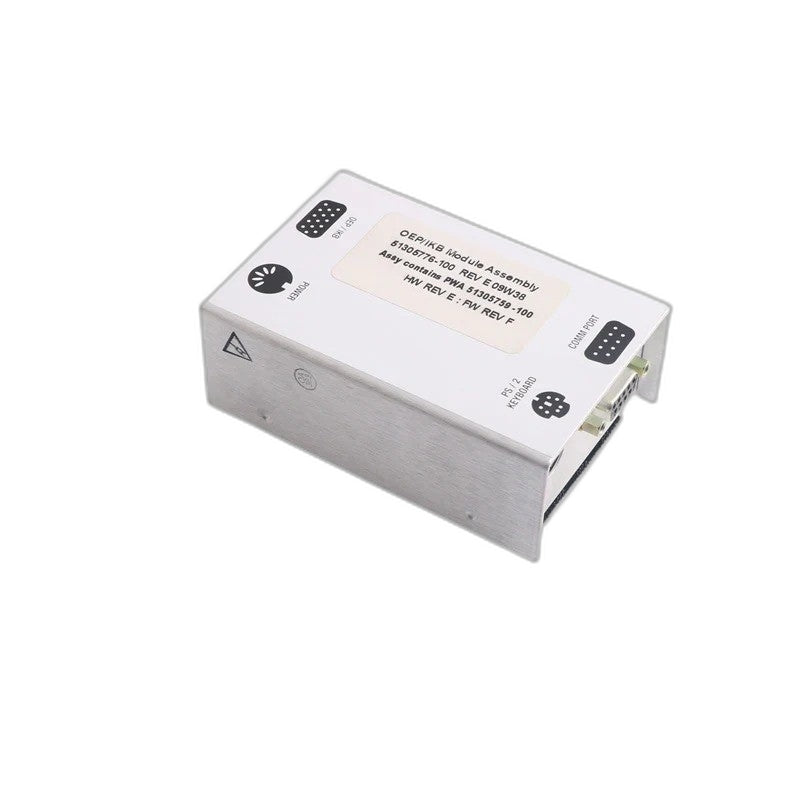 HONEYWELL - 51305776-100 - PLCs (Programmable Logic Controllers)