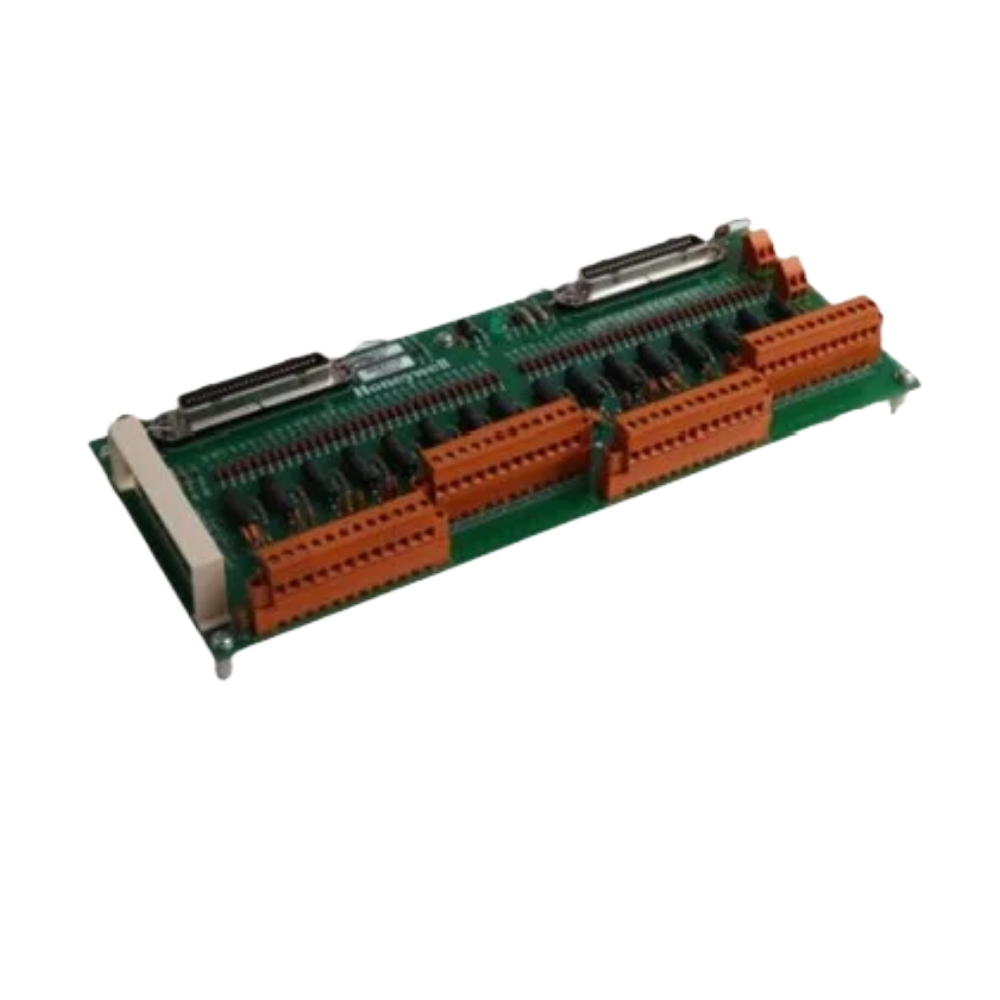 HONEYWELL - 51305863-175 - Control Units