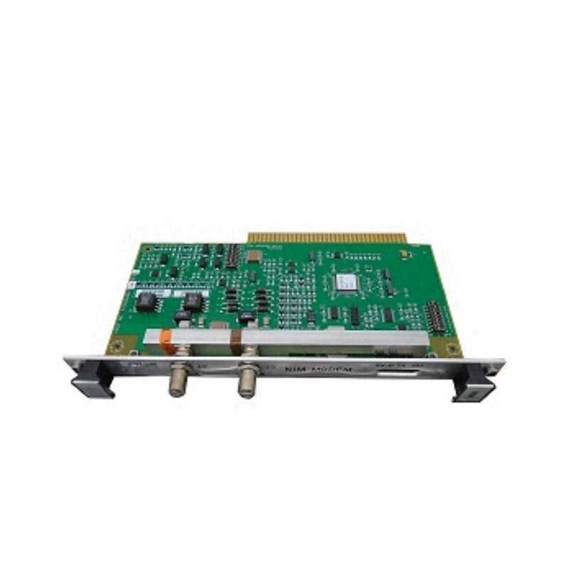HONEYWELL - 51305896-200 - PLCs (Programmable Logic Controllers)