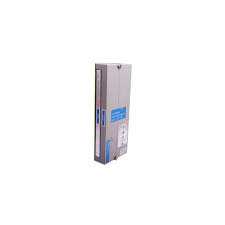 HONEYWELL - 51305907-175 - PLCs (Programmable Logic Controllers)