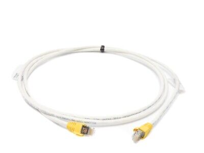 HONEYWELL - 51305980-184 - PLC Expansion Modules