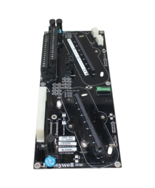 HONEYWELL - 51307129-175 - Control Units