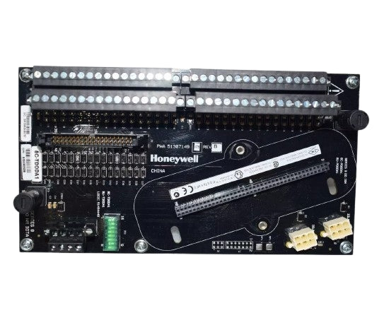 HONEYWELL - 51307149-175 - PLC Expansion Modules