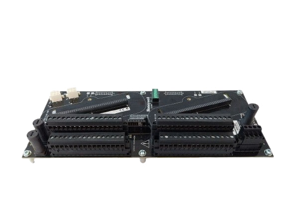 HONEYWELL - 51307151-175 - PLC Expansion Modules