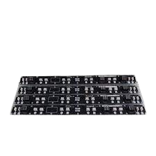 HONEYWELL - 51307186-175 - PLCs (Programmable Logic Controllers)