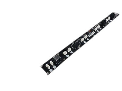 HONEYWELL - 51307186-275 - PLCs (Programmable Logic Controllers)