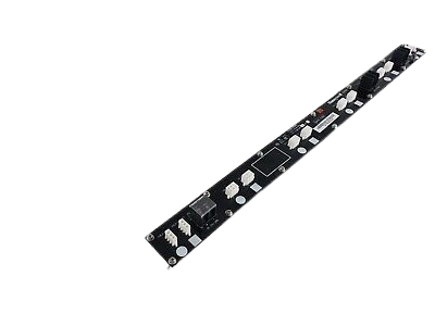 HONEYWELL - 51307186-275 - PLCs (Programmable Logic Controllers)
