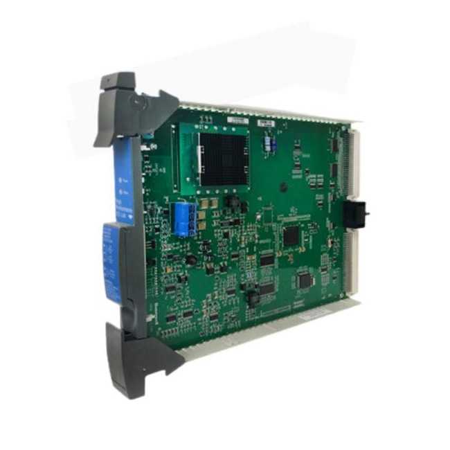 HONEYWELL - 51307190-150 - PLCs (Programmable Logic Controllers)