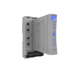 HONEYWELL - 51307195-276 - PLCs (Programmable Logic Controllers)