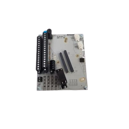 HONEYWELL - 51307605-176 - PLCs (Programmable Logic Controllers)