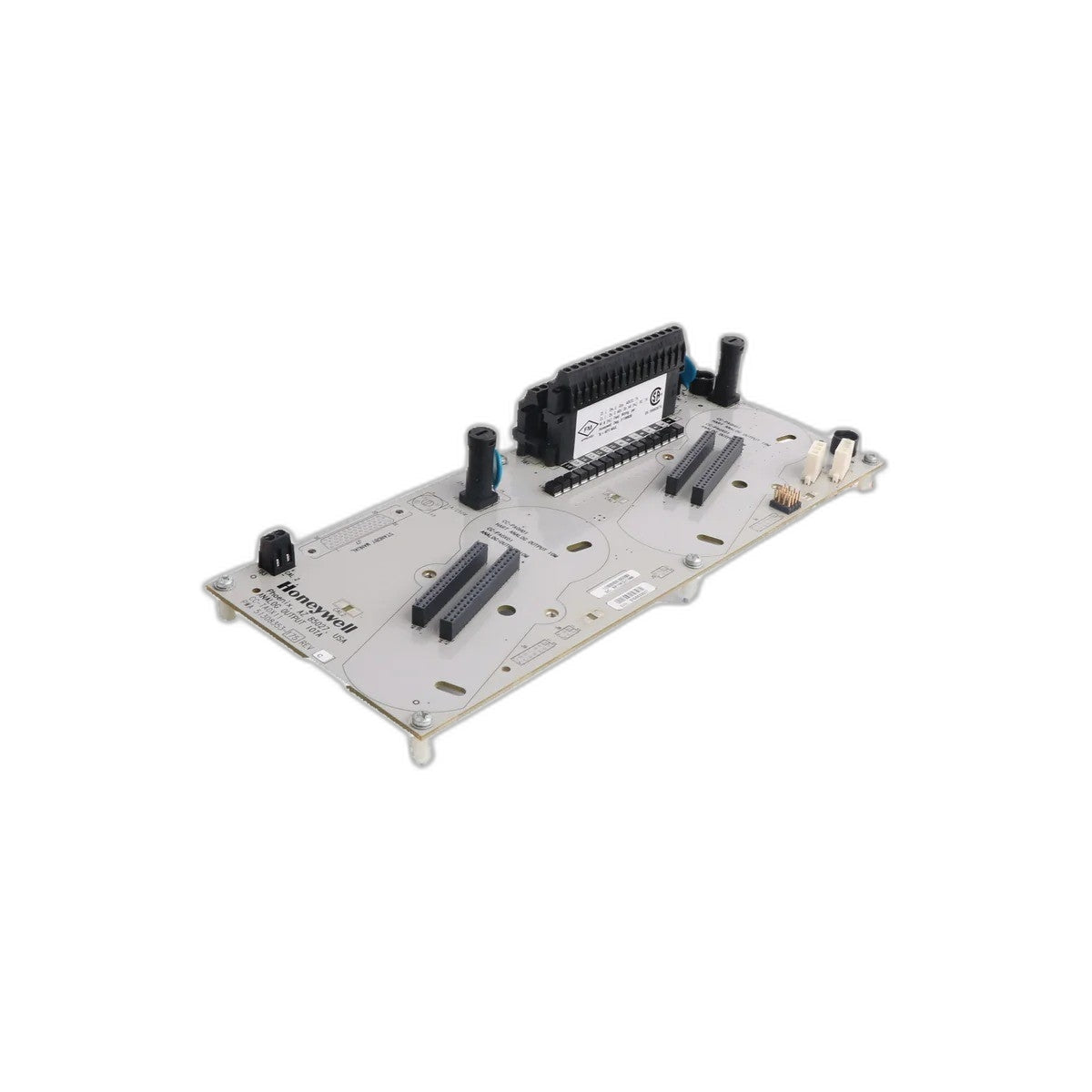 HONEYWELL - 51307945-176 - PLCs (Programmable Logic Controllers)