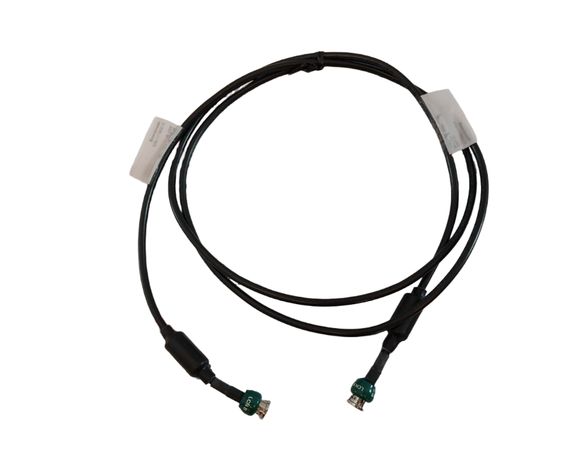 HONEYWELL - 51308111-002 - Control Units