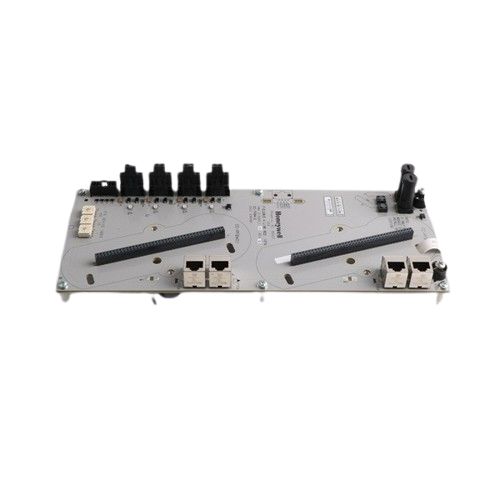 HONEYWELL - 51308311-275 - PLC Expansion Modules