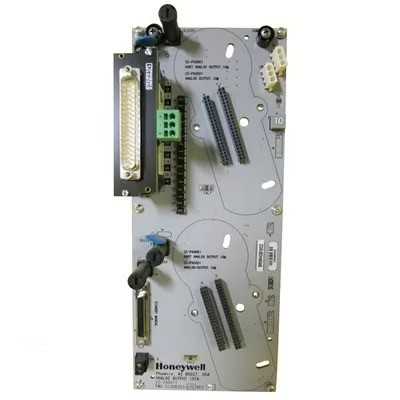 HONEYWELL - 51308353-175 - PLCs (Programmable Logic Controllers)