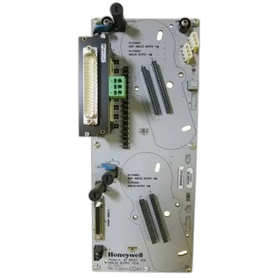 HONEYWELL - 51308353-175 - PLCs (Programmable Logic Controllers)